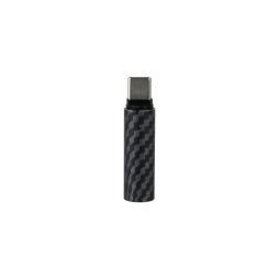 [FID] Mini Brûleur Électronique USB-C