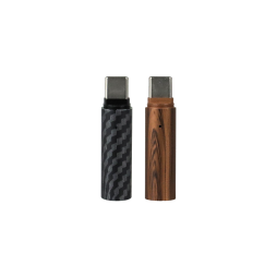 [FID] Mini Briquet Électronique USB-C