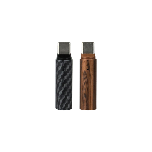[FID] Mini Electronic Lighter USB-C