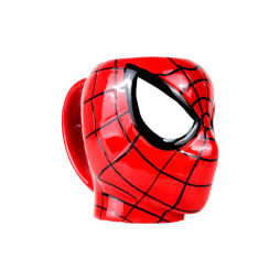 Avengers Ceramic Mug