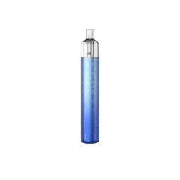 Kit Pod Cyber G Slim Metal New Colors - Aspire