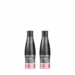 Pre-filled Cartridges Kiwi Go+ 20mg (2pcs) - Kiwi Vapor