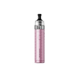 Kit Doric 60 Pro 2500mAh - Voopoo