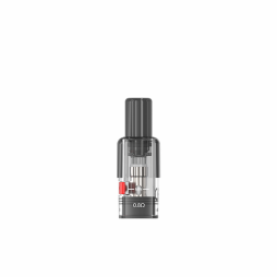 Cartridges Exceed PCC 0.8/1.2Ω 2ml (3pcs) - Joyetech