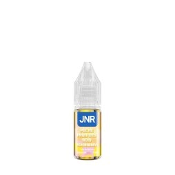 Peach Berry Nic Salt 20mg 10ml - JNR