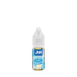 Cherry Watermelon Freeze Nic Salt 20mg 10ml - JNR