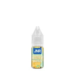 Watermelon Mango Peach Nic Salt 20mg 10ml - JNR