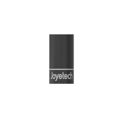 Filtres Exceed PCC (20pcs) - Joyetech