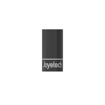 Filtres Drip Tip 510 (20pcs) - Joyetech