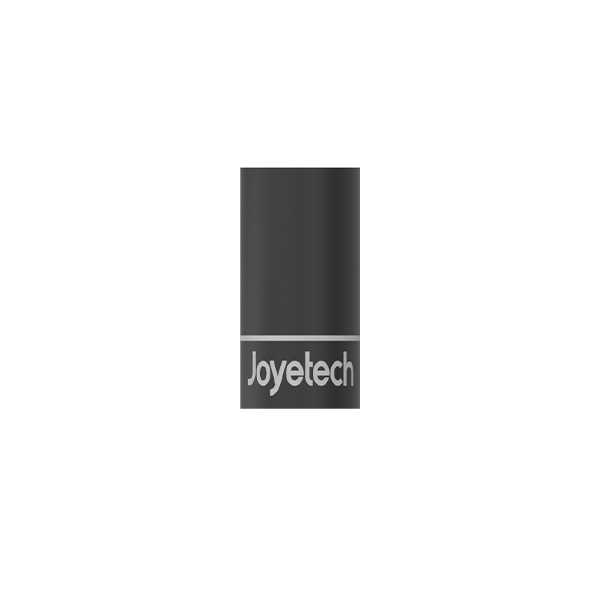 Filtres Drip Tip 510 (20pcs) - Joyetech