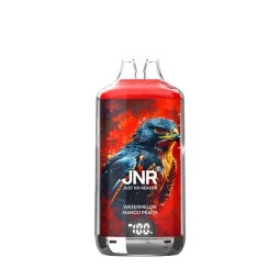 28000 Puff Falcon-X 20mg - JNR