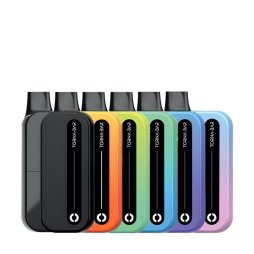 Torna-Box Battery - Torna-Bar