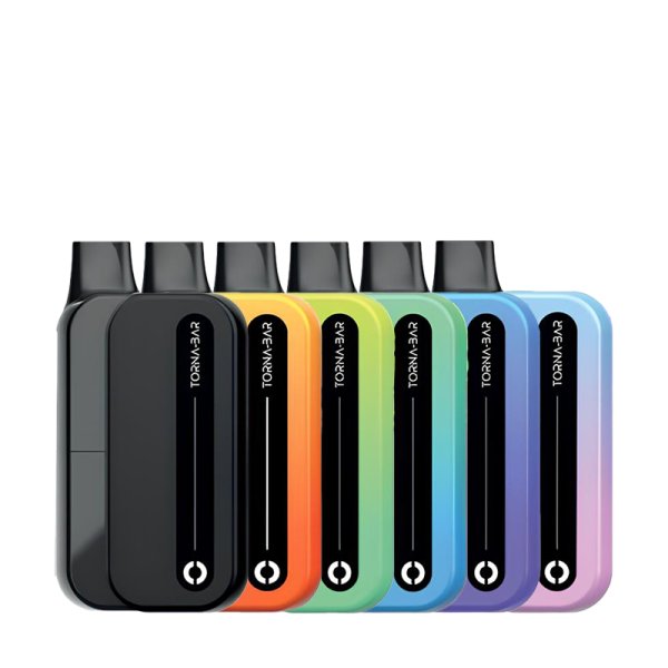Torna-Box Battery - Torna-Bar