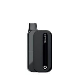 Torna-Box Battery - Torna-Bar