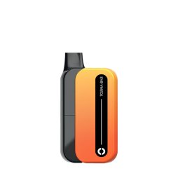 Torna-Box Battery - Torna-Bar