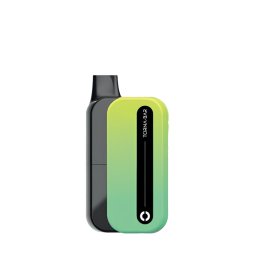 Torna-Box Battery - Torna-Bar