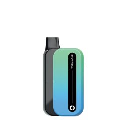 Torna-Box Battery - Torna-Bar
