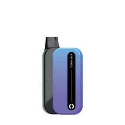 Torna-Box Battery - Torna-Bar