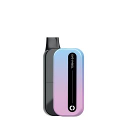 Torna-Box Battery - Torna-Bar