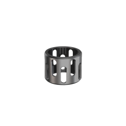 Protection Blaster 2ml - BD Vape