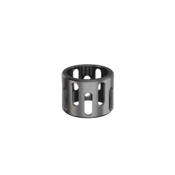 Protection Blaster 2ml - BD Vape