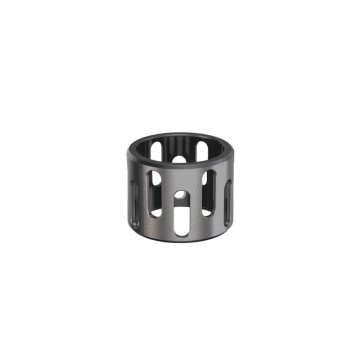 Protection Blaster 2ml - BD Vape