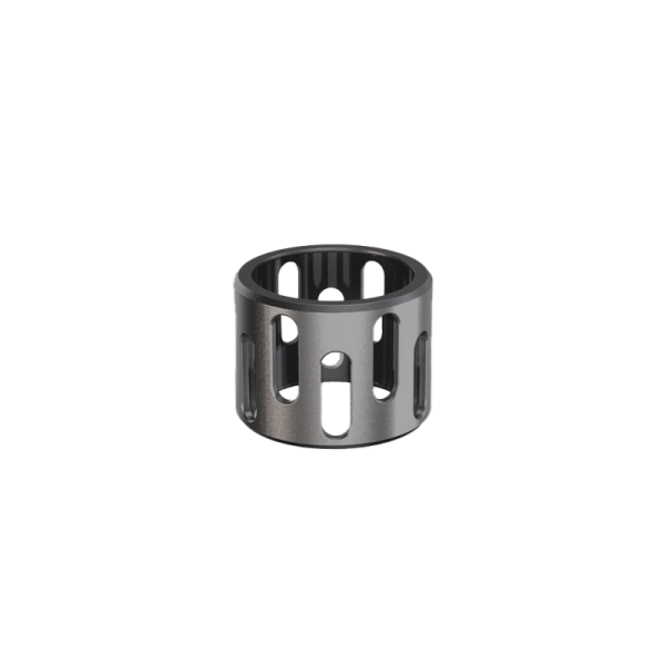 Protection Blaster 2ml - BD Vape