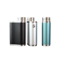 Mod Sentinel SBS DNA60C - Cthulhu