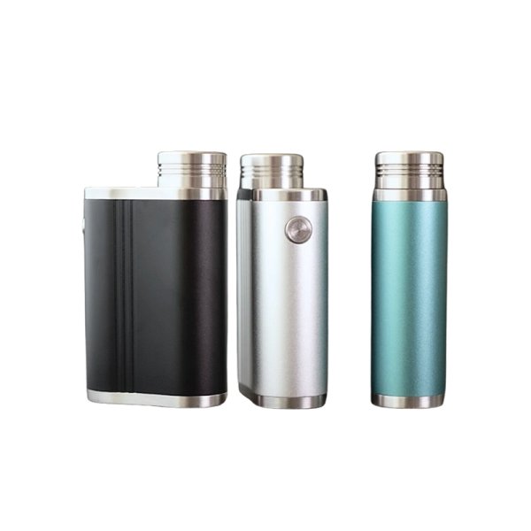 Mod Sentinel SBS DNA60C - Cthulhu