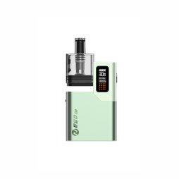 Cartridges Neso ET 0.5/0.8Ω 3.5ml (2pcs) - Rincoe