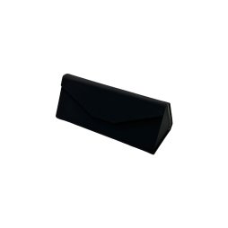 [FID] Lunettes De Soleil Black