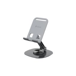 [FID] Support Téléphone 360° - Kintone Series by Devia