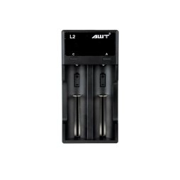 Chargeur L2 2A Type-C - AWT