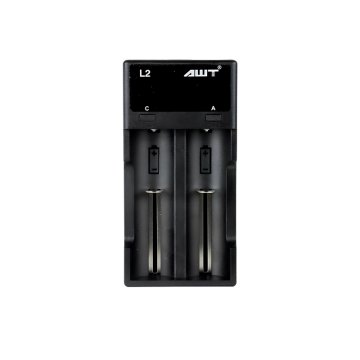 Chargeur L2 2A - AWT