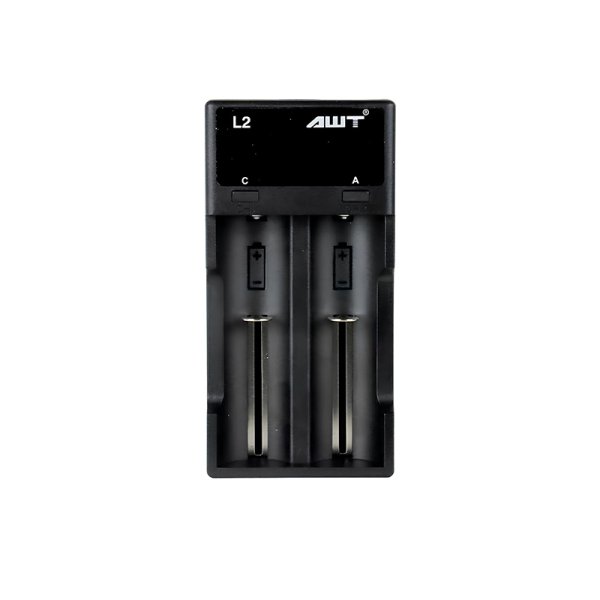 L2 2A Charger - AWT