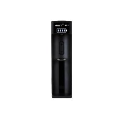 Chargeur NC1 2A Type-C - AWT