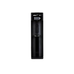 Chargeur NC1 2A Type-C - AWT