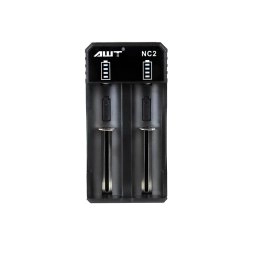 Chargeur NC2 2A Type-C - AWT