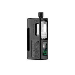 Pack dotApollo - Dotmod x Mission XV