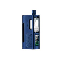 Pack dotApollo - Dotmod x Mission XV