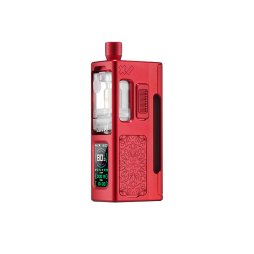 Kit dotApollo - Dotmod x Mission XV
