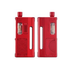 Kit dotApollo - Dotmod x Mission XV