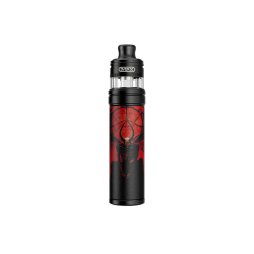 Kit Pod Drag S2 PnP X Limited Edition - Voopoo