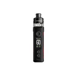 Kit Pod Drag S2 PnP X Limited Edition - Voopoo
