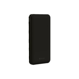 Powerbank Lite 5 10 000mAh - DEVIA