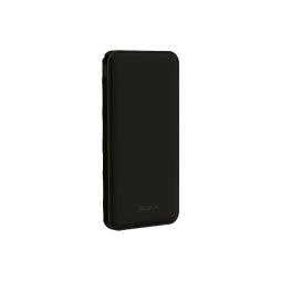 Powerbank Lite 5 10 000mAh - DEVIA