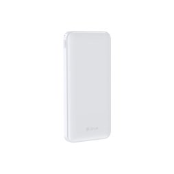 Powerbank Lite 5 10 000mAh - DEVIA