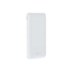 Powerbank Lite 5 10 000mAh - DEVIA