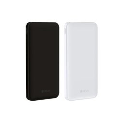 Powerbank Lite 5 10 000mAh - DEVIA