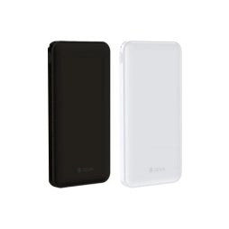 Powerbank Lite 5 10 000mAh - DEVIA